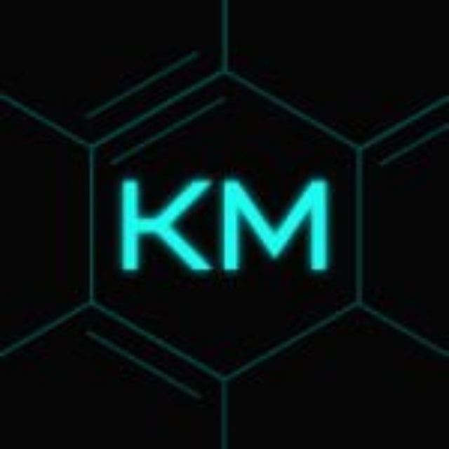 Карбонамама