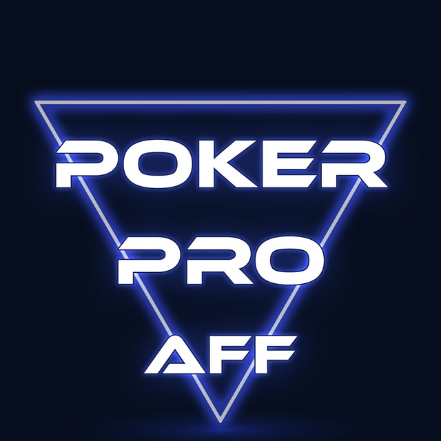 PokerProAFF