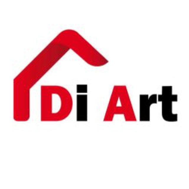 Школа мастеров DiArt