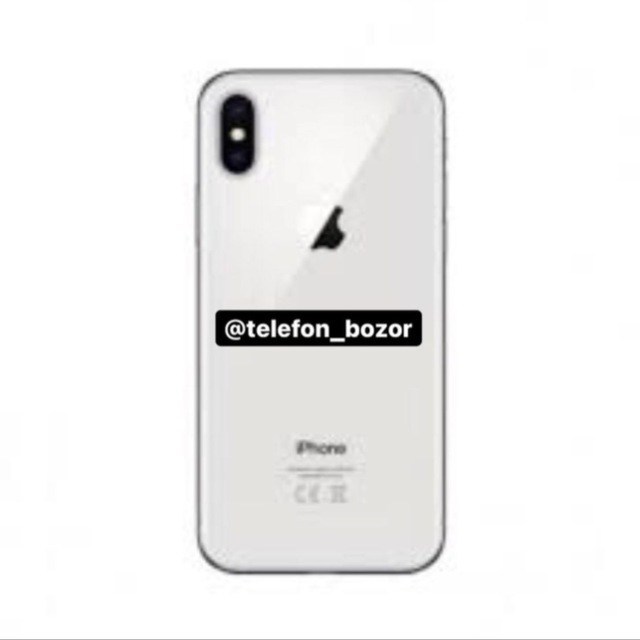 Telefon bozor ??