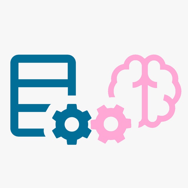 Психиатрия База - чаты и каналы