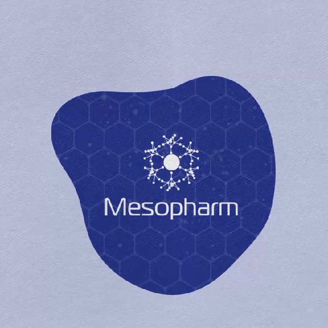 MESOPHARM