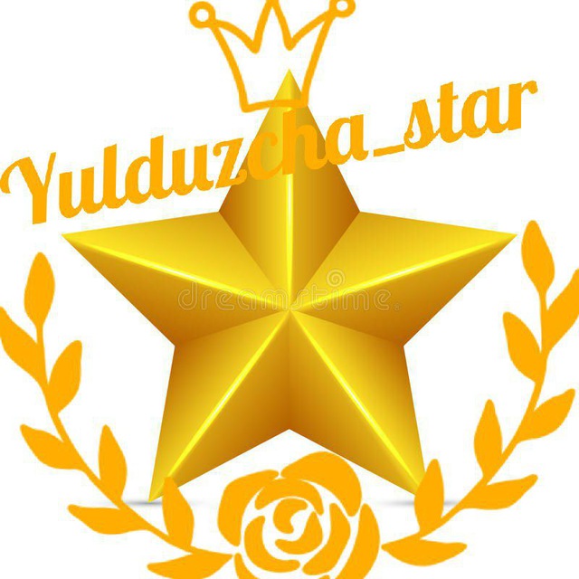 Jinsiy ona porno sikildi