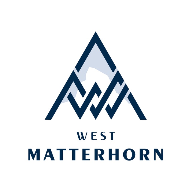 WEST MATTERHORN - carshipping team