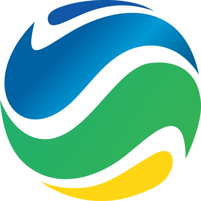ЭТС-Проект
