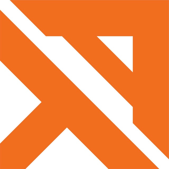 ArtTube