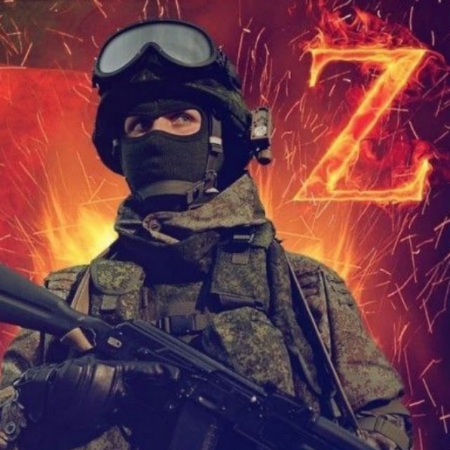?СИЛЬНАЯ РОССИЯ ?? 18+
