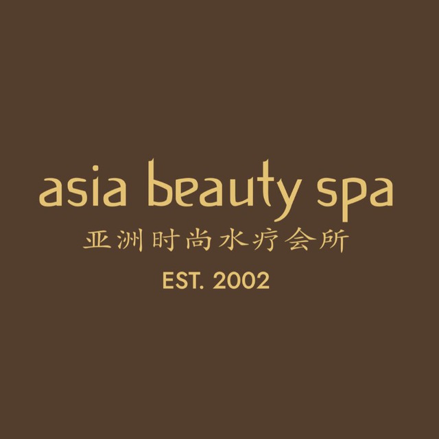 ASIA BEAUTY SPA