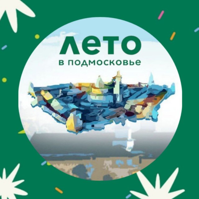 ТИЦ ИСТРА