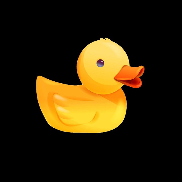 Страсти-Вести