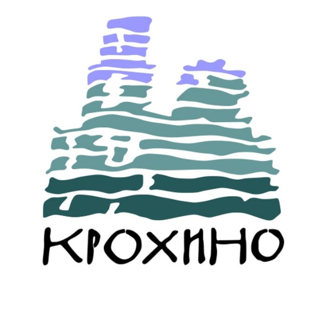 Крохино. Незатопленные истории