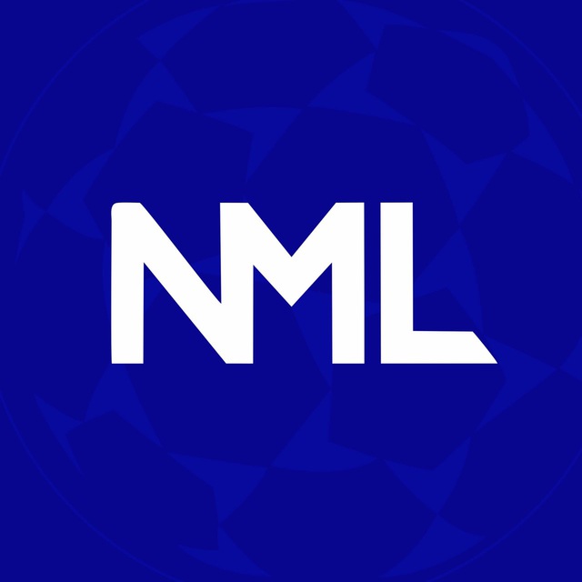 NML