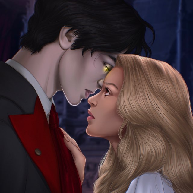 PaintlittArt | Арт-барахолка