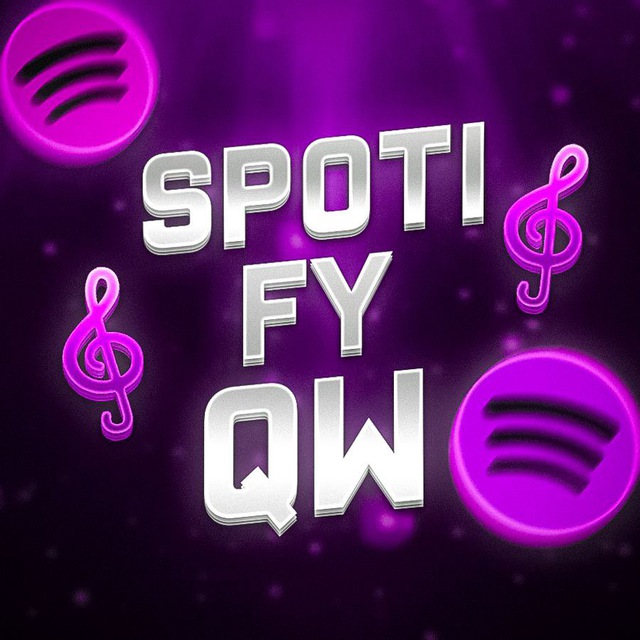 Spotify_qw / songs_qw