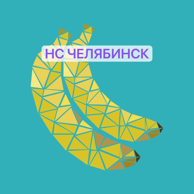 Кавказдықпен жыныстық қатынас