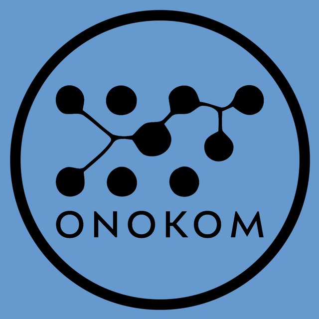 ONOKOM - Шлюзы для кондиционеров