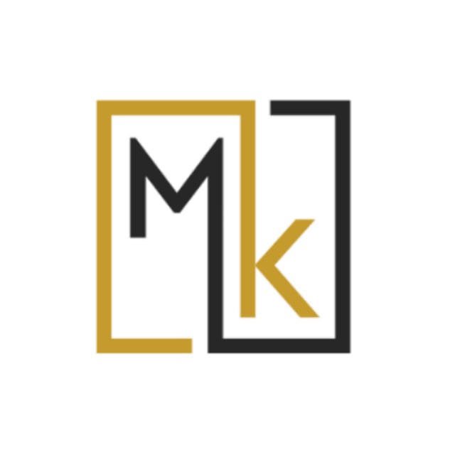MK Group - фабрика мебели по индивидуальным проектам