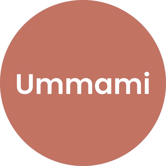 Ummami.ru