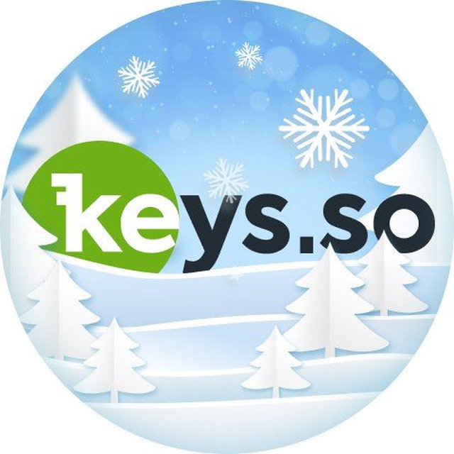 Keys.so – анализ конкурентов в SEO и PPC