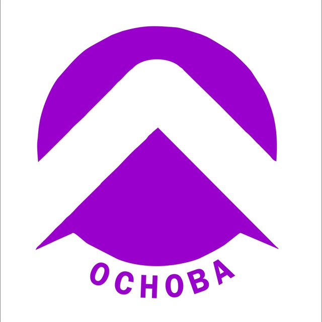 Психология. ОСНОВА. Практика.