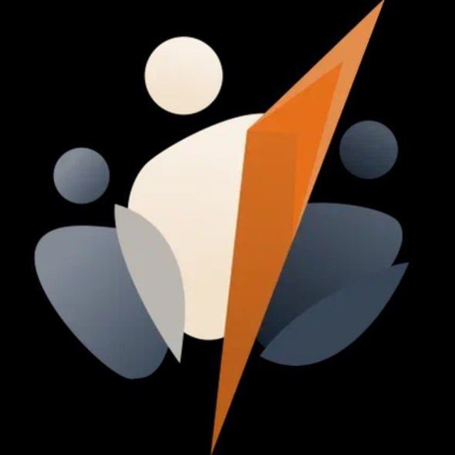 Проект "Жизнь после травмы"