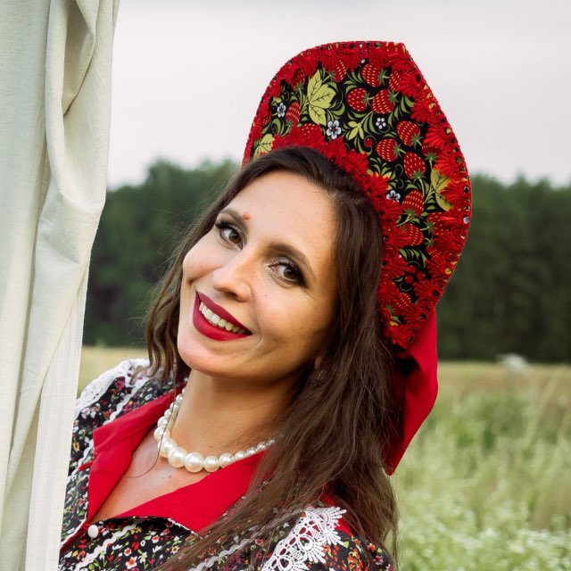 PRO ДЕНЬГИ ? и ресурсное состояние ? Екатерина Панина