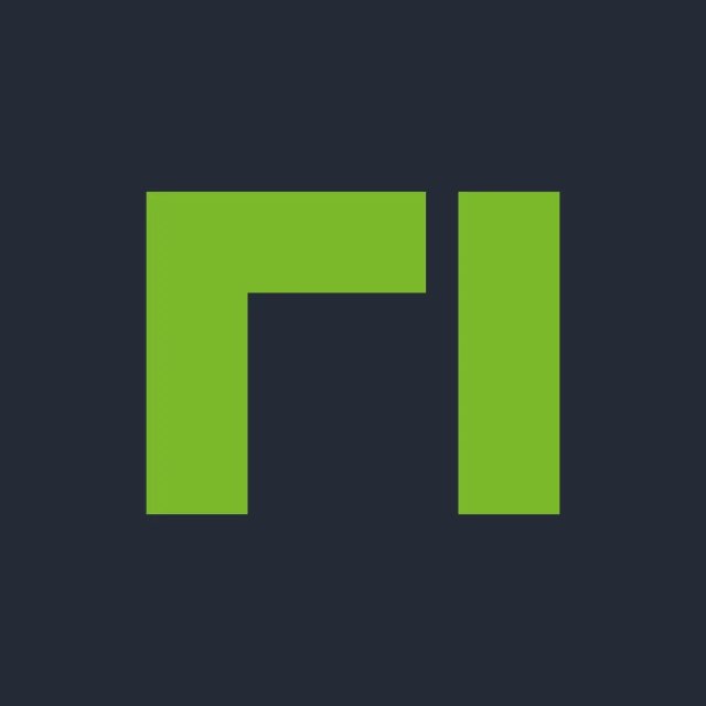 Пушкино Град. Семейный жилой квартал