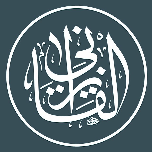 Yusuf al-Qazani