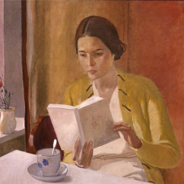 Bibliosurikov ?