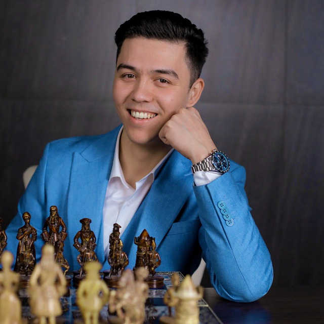 ? МНЕМОНИКА - наука о памяти