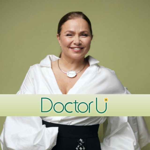 Мир в мире начинается с меня