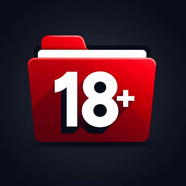 Молот 18+