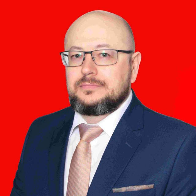 Новостройки СПб (и не только)