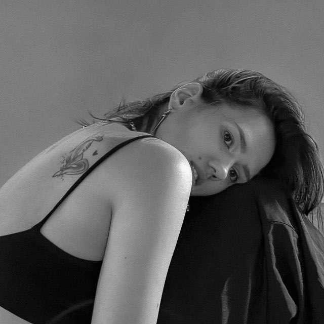 Как приручить Льва