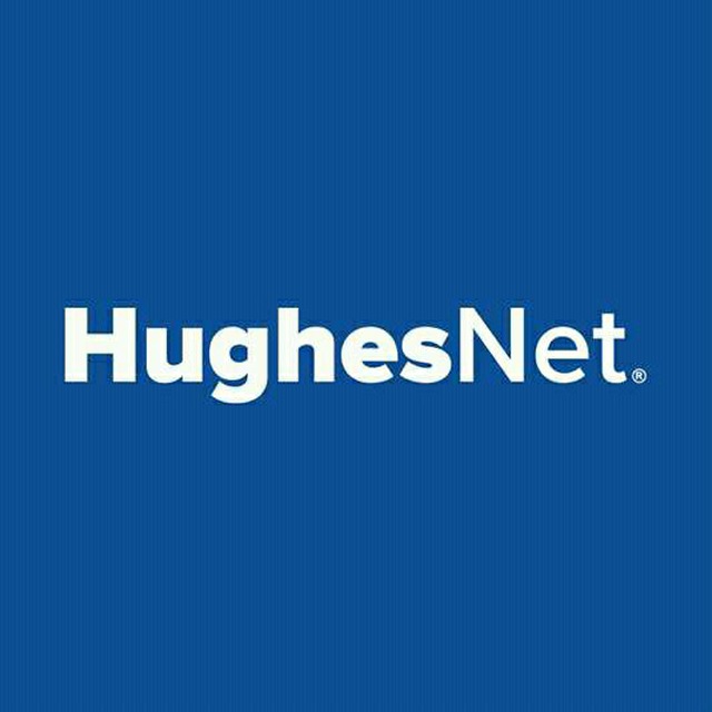 hughesnet-hughesnet-telegram-kanali-tgstat