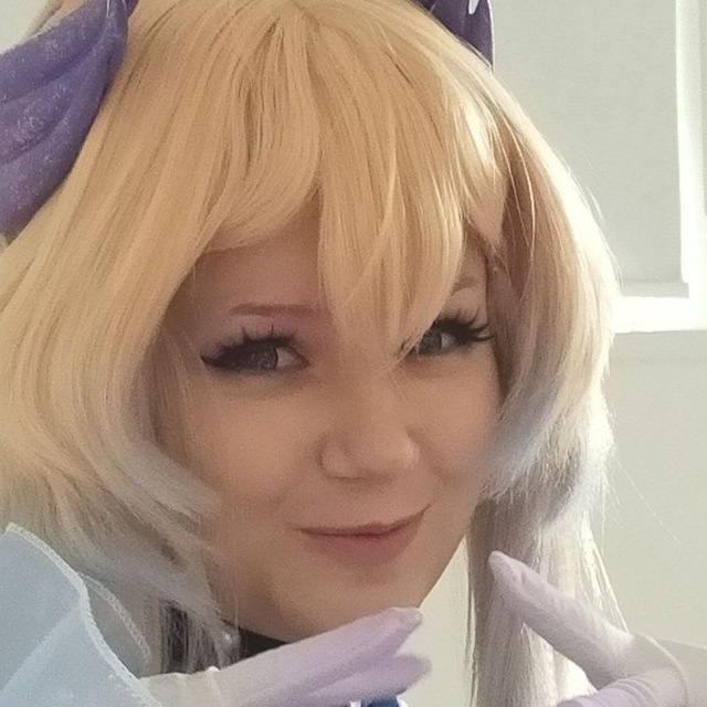 Карманная панда