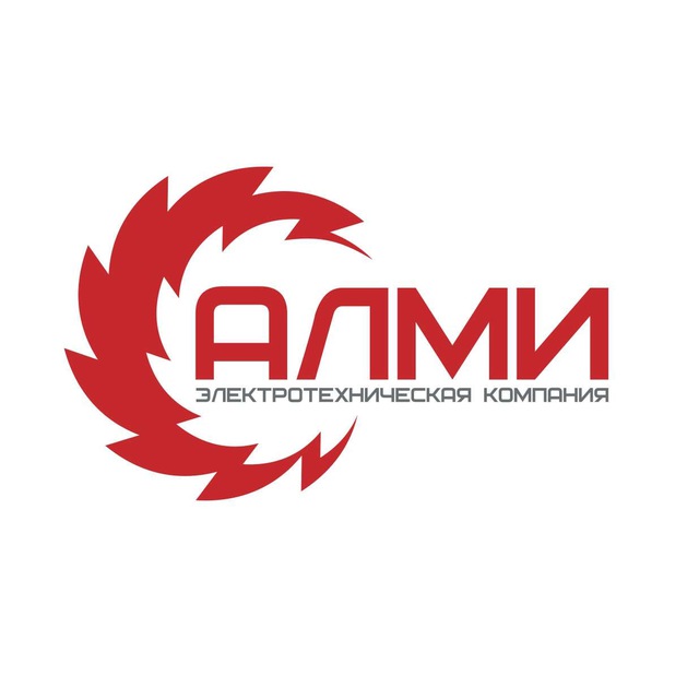 ЭТК АЛМИ