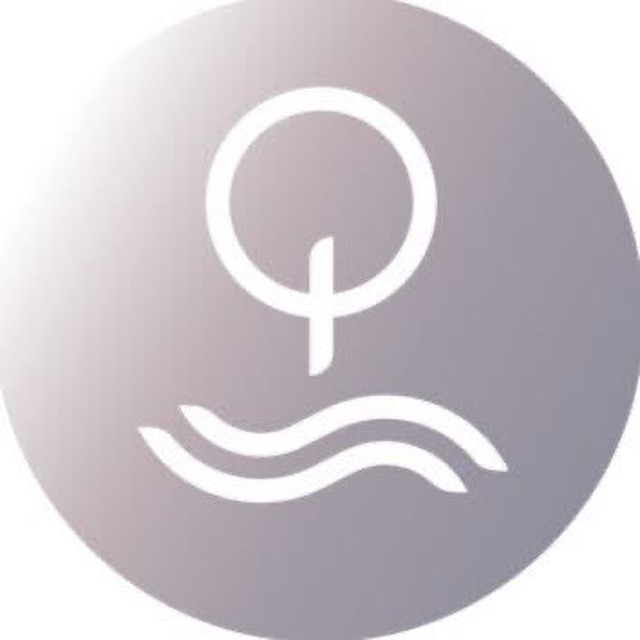 QSense