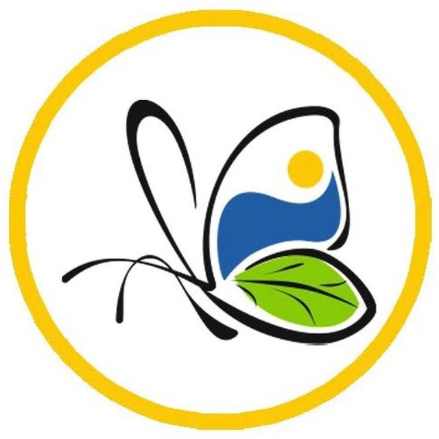 Дирекция ООПТ Ленинградской области