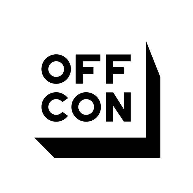 OFFCON Architectural bureau