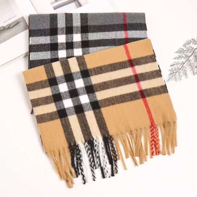 Платки Москва | Палантины Шарфы | platok sharfy shawl