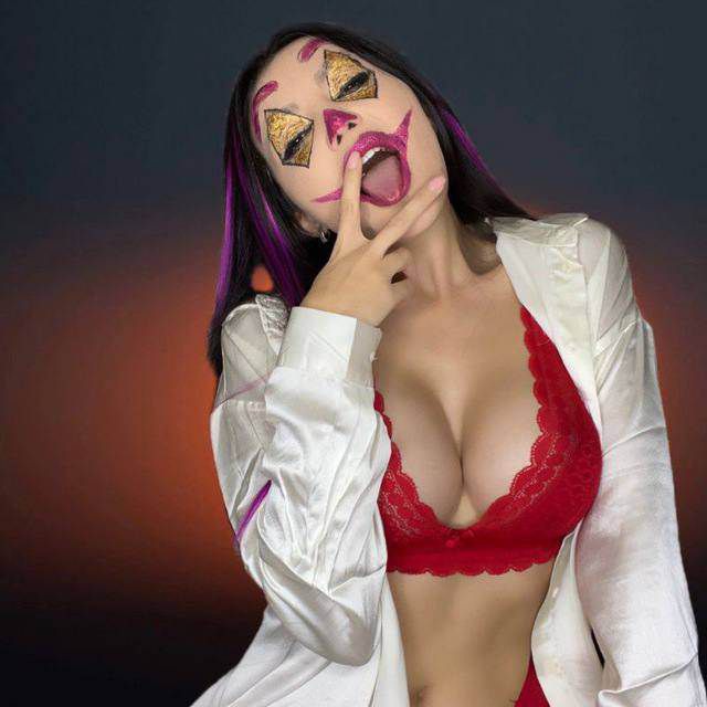 Rus hujjatli porno film