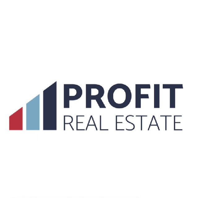 Profit Real Estate