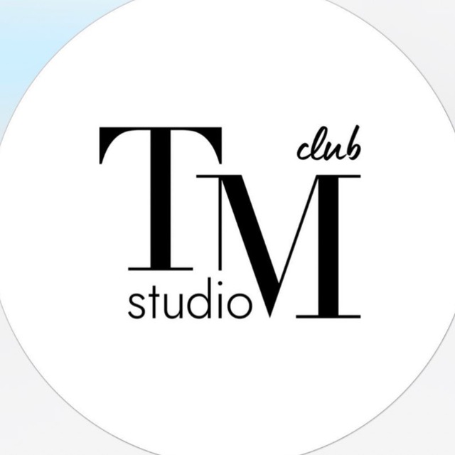 TM Studio club | ткани для одежды