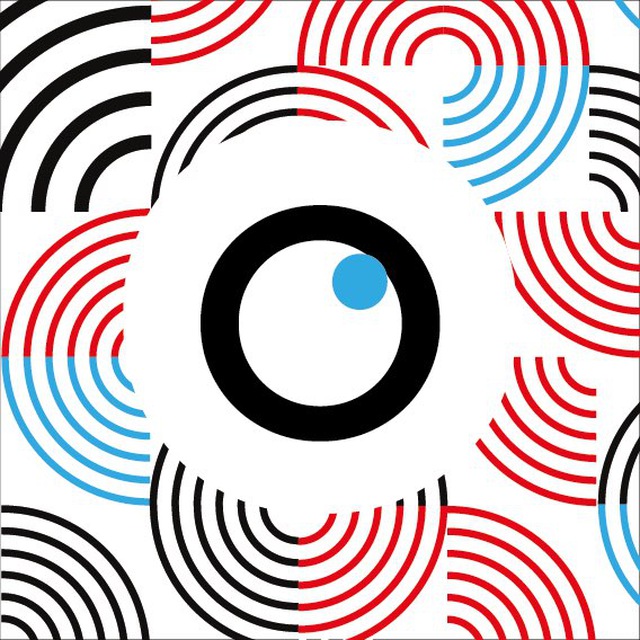 Объектив России