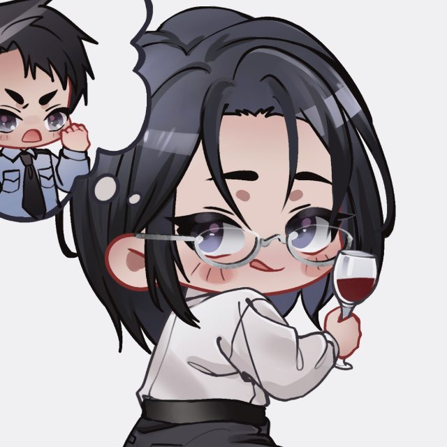 Дэмп точка арт