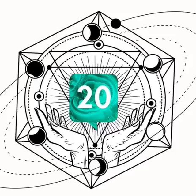 Galernaya 20