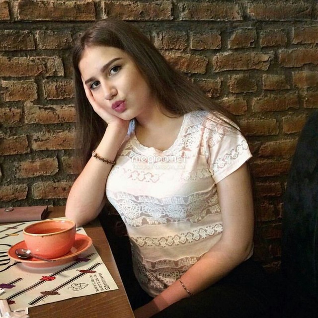 Ferro Studios rus porno aktrisalarining ismlari Rus pornosi: homilador ayolning ichidagi sperma