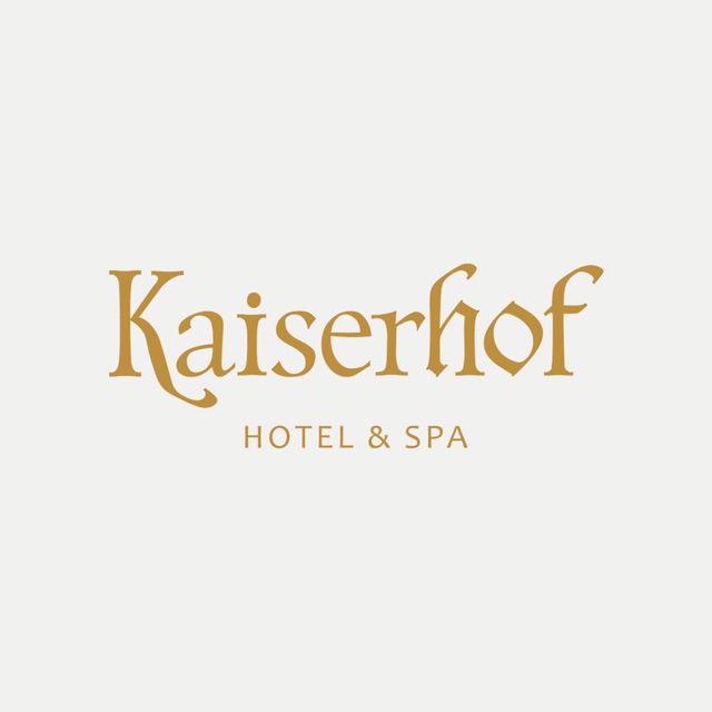 Kaiserhof Hotel & SPA