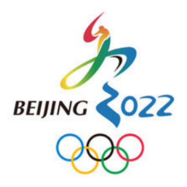 BEIJING2022